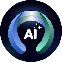 Magic: AI Photo Editor