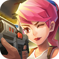 Edge Survival