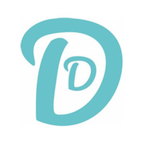 Dámelo Dámelo