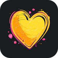 Popcorn Message Pro