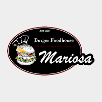 Burger Mariosa
