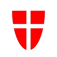 Stadt Wien