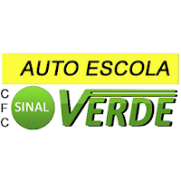 Autoescola Sinal Verde