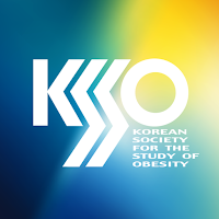 KSSO2024