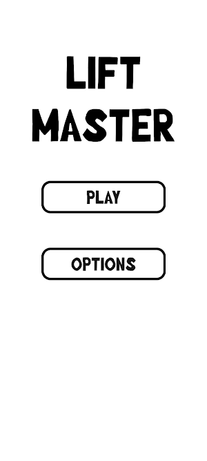 Lift Master: Elevator Puzzle Screenshot 0