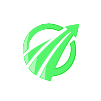 BitPractice: Crypto Simulator