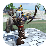 Medieval War II