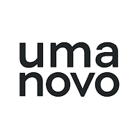 Centre Umanovo