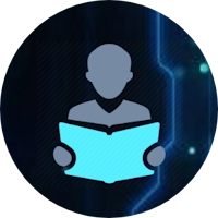 D@L - Web Design (HTML,CSS,JS)