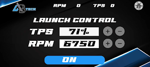 ABBOX PRO Screenshot 3
