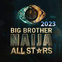 Big Brother Naija 2023