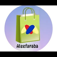 Aleefaraba