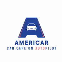 Americar