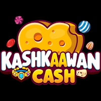 Kashkawaan Cash