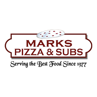 Mark's Pizza & Subs