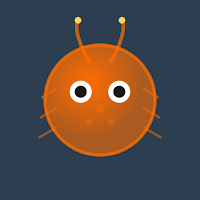 Bugrain - Bug Shooter Survival