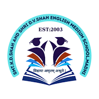 KDS & DVS Eng Med School Madhi