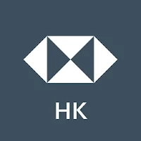 HSBC Private Banking Hong Kong