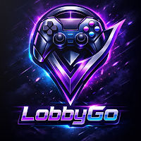 LobbyGo