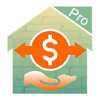 Mortgage Calculator Pro