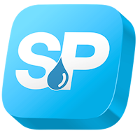 Safipure