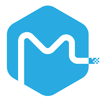 Micro.Click