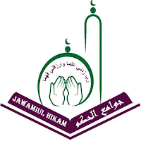 JH School