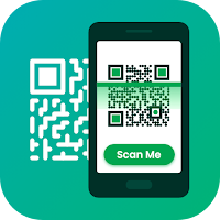 Whats Web: Multiple WA Account