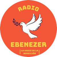 Radio Ebenezer