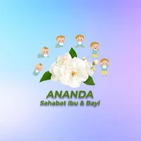 Ananda: Sahabat Ibu & Bayi