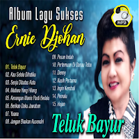 Ernie Djohar Lagu Kenangan