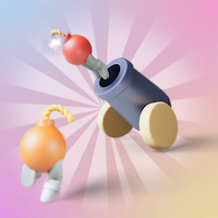 Cannonball Jam