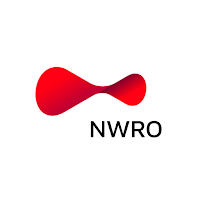 NWRO