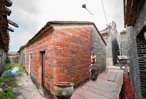 Escape Games: 3 Levels of Mystery Doors 2 Screenshot 0