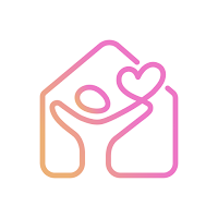 Homezorg