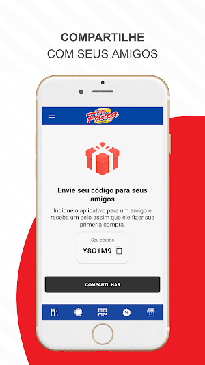 MR Pança Screenshot 2