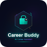 Career Buddy - AI CV Assistant