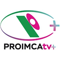 Proimca TV +