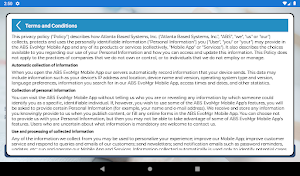 EvoMgr 13.0 Screenshot 1