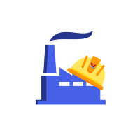Hindalco Miner