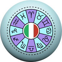 Calcolo Tema Natale