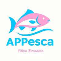 APPesca ES