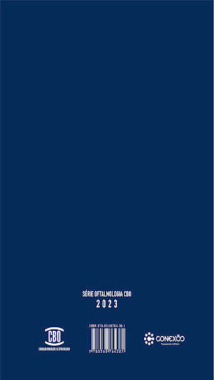 Série CBO 2023 - Livro 04 Screenshot 1