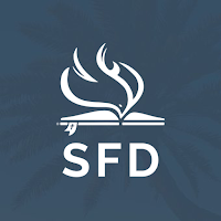 Southern Florida District