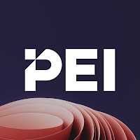 PDI Europe Summit 2026