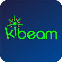 Kibeam Wand