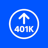 Retirement & 401k Calculator