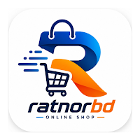 Ratnor BD