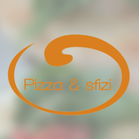Pizza & Sfizi