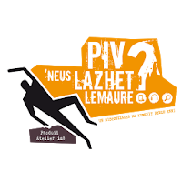 Piv 'neus lazhet Lemaure ?